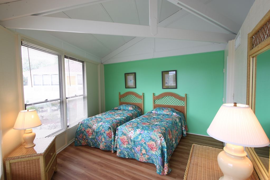 The Reef At Marathon Aparthotel Quarto foto